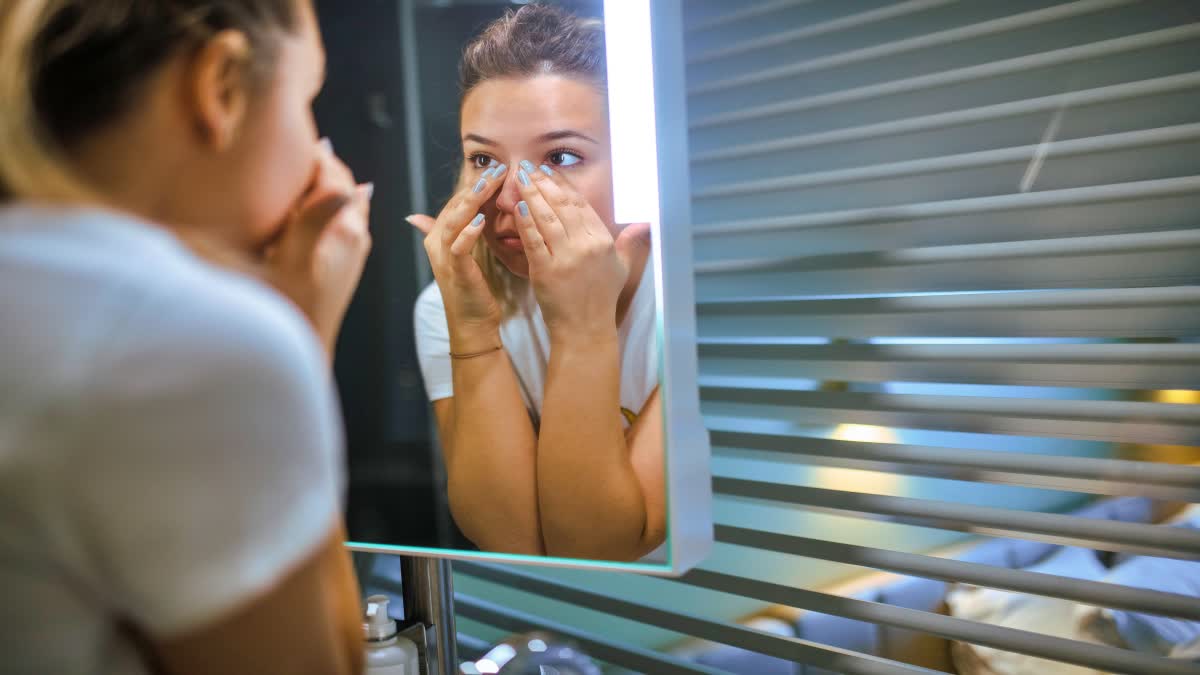 Natural Face Lift and Glow  Wedding skin care tips  ultimate skin care  ಚರ್ಮದ ಆರೈಕೆಗೆ ಟಿಪ್ಸ್