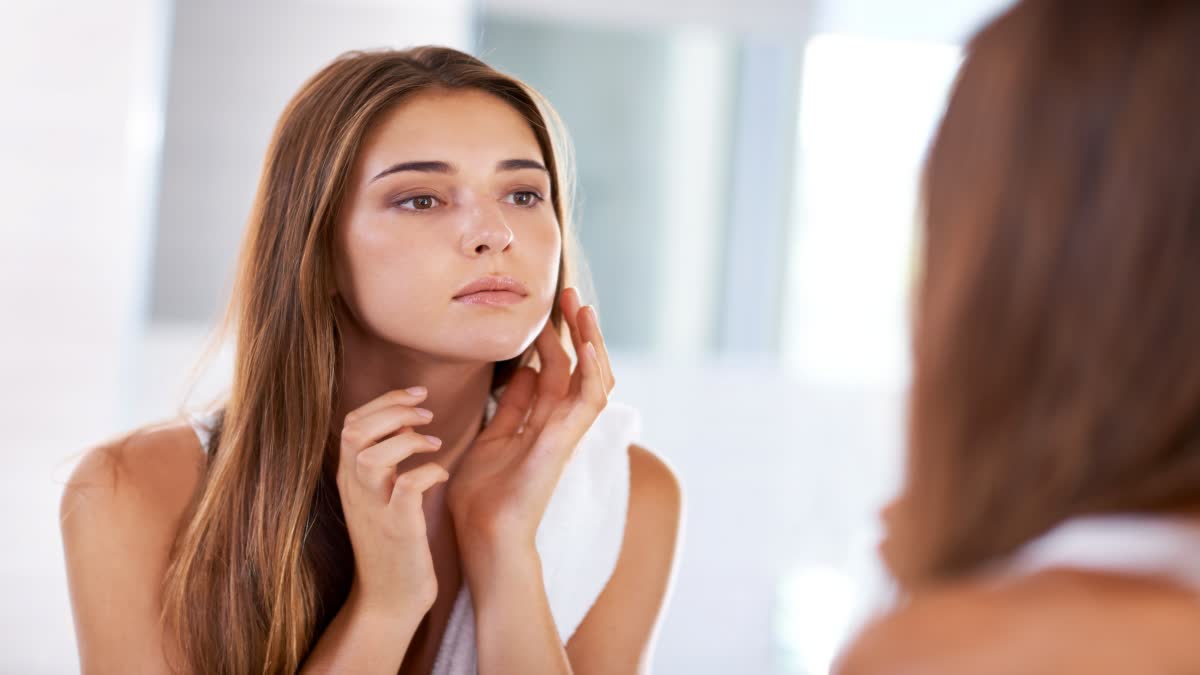 Natural Face Lift and Glow  Wedding skin care tips  ultimate skin care  ಚರ್ಮದ ಆರೈಕೆಗೆ ಟಿಪ್ಸ್