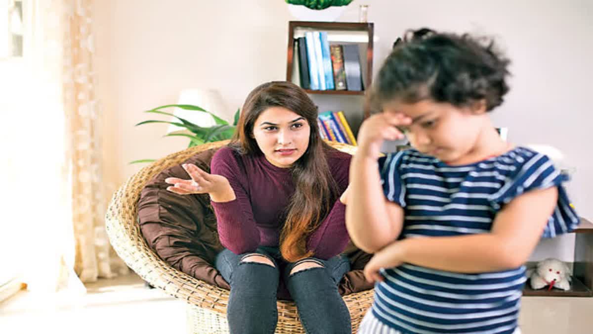 better sleep Tips  Sleep tips for children  Quality foods for good sleep  ಚಿಕ್ಕ ಮಕ್ಕಳ ಉತ್ತಮ ನಿದ್ರೆಗೆ ಟಿಪ್ಸ್