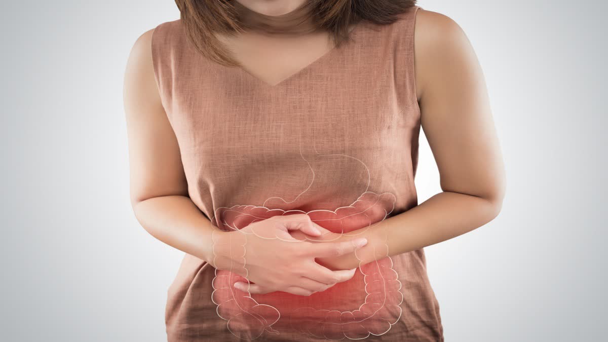 gastric problems  ಗ್ಯಾಸ್ಟ್ರಿಕ್ ಸಮಸ್ಯೆ  Acupressure Points for Stomach Pain  acupressure points for acidity gas