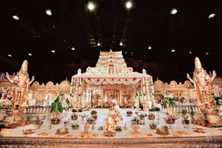 temple_designed_function_halls