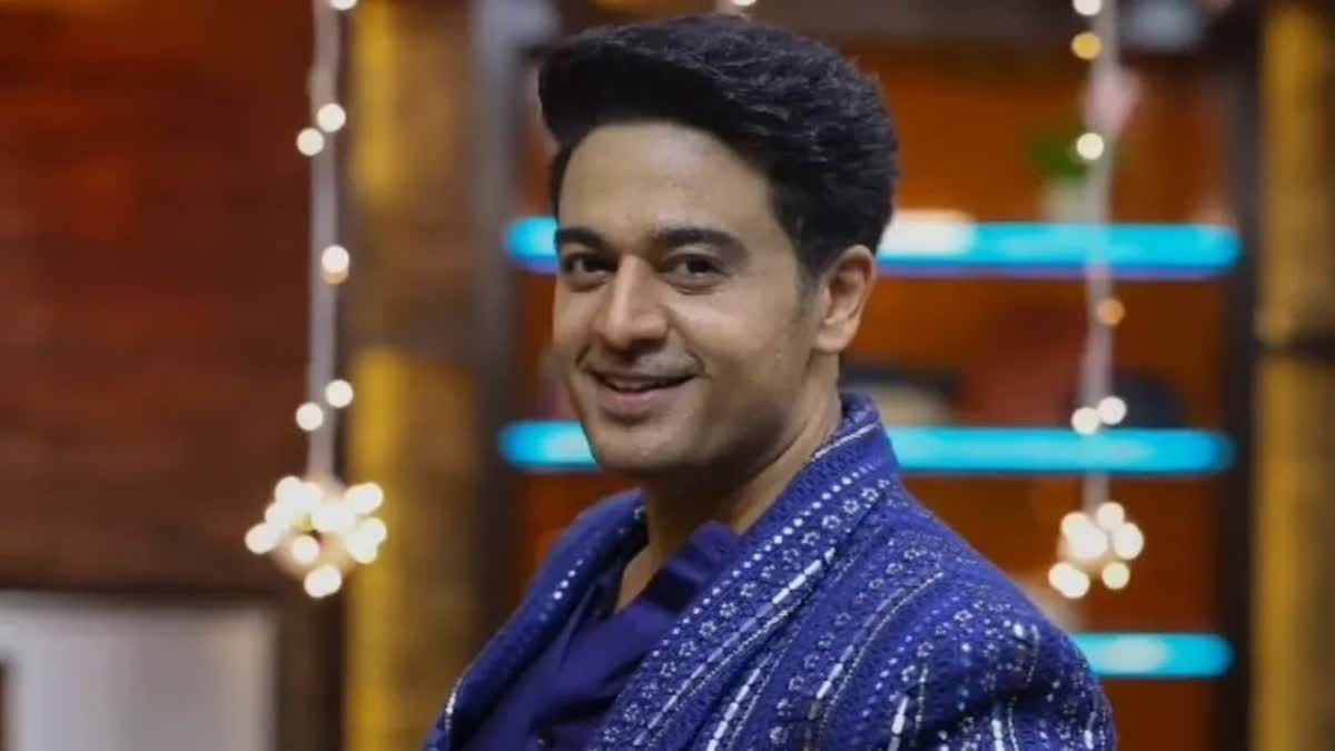 'বিগ বছ ১৯'ৰ বিজয়ী গৌৰৱ খান্না; ফাইনেলত আৱেগিক ছলমান