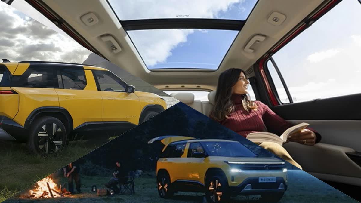 https://imgs.etvbharat.com/etvbharat/prod-images/08-12-2025/1200-675-25555602-thumbnail-16x9-tata-sierra-prices-revealed.jpg