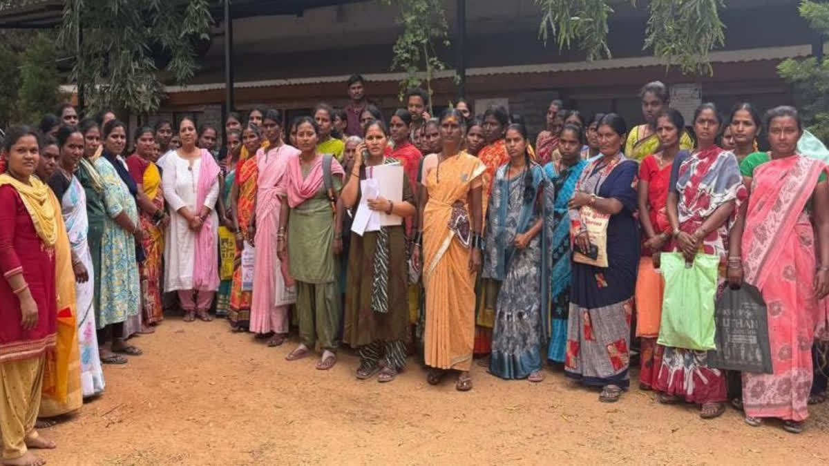 DEVADASI SYSTEM KARNATAKA  DEVADASI REHABILITATION SCHEME  DEVADASI NEW LAW  DEVADASI DNA TEST