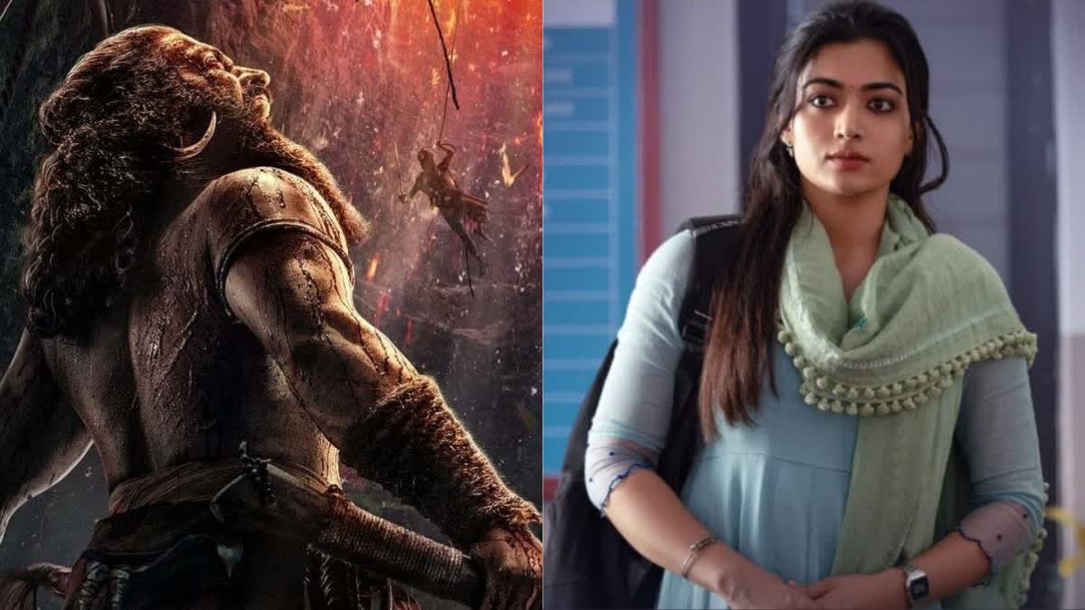 OTT Audience Report  OTT Movies  Ormax Report  Most Watches OTT movies