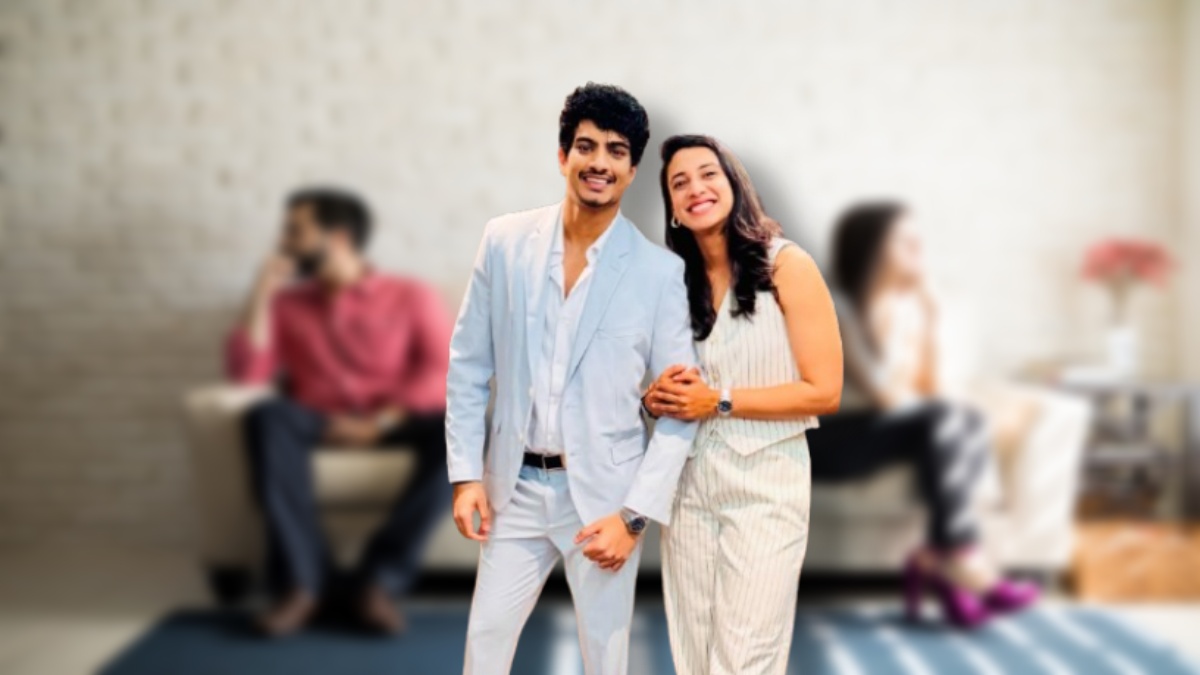 Lifestyle Relationship tips