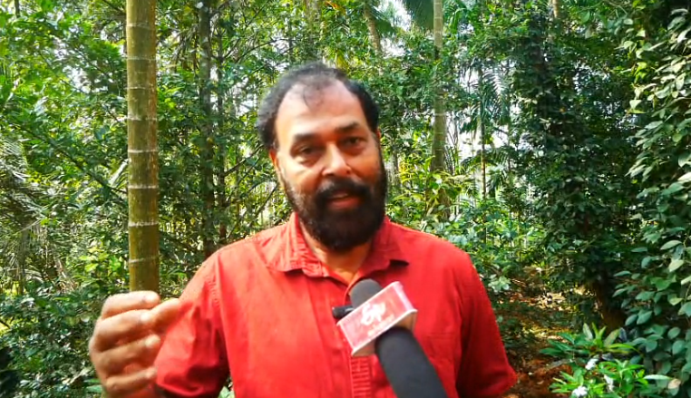 LOCAL BODY ELECTION 2025  VENUGOPAL  BEST ELECTION ANNOUNCEMENT  KOZHIKODE ELECTION