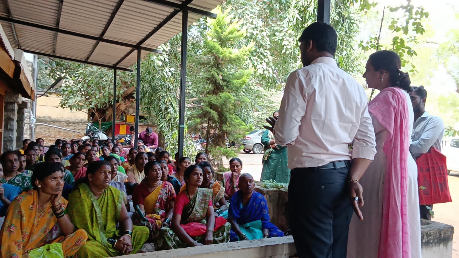 DEVADASI SYSTEM KARNATAKA  DEVADASI REHABILITATION SCHEME  DEVADASI NEW LAW  DEVADASI DNA TEST