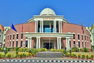 second-supplementary-budget-will-be-presented-today-in-jharkhand-assembly