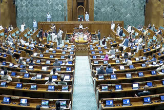 parliament-winter-session-lok-sabha-rajya-sabha-day-6-live-updates-vande-mataram-debate-pm-narendra-modi-congress-bjp