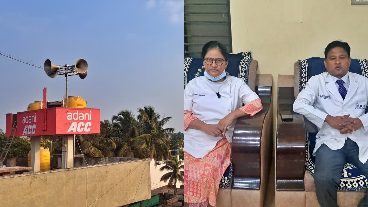 Death news annoncing Docters