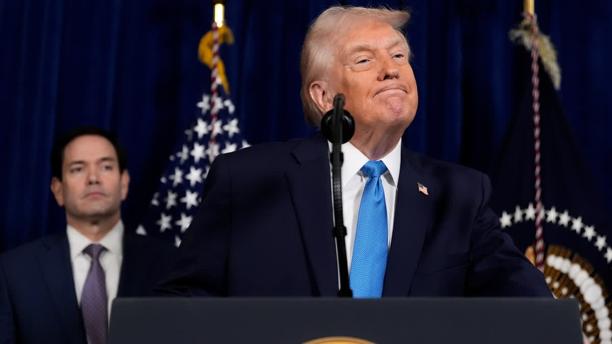 international law  US President Donald Trump  NATO and Greenland  Xi Jinping