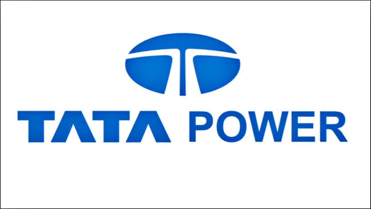 Tata Power Renewable Energy to Invest in Nellore