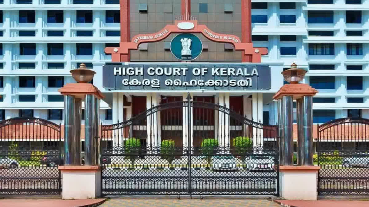 wrongly arrested and held in jail for 54 days