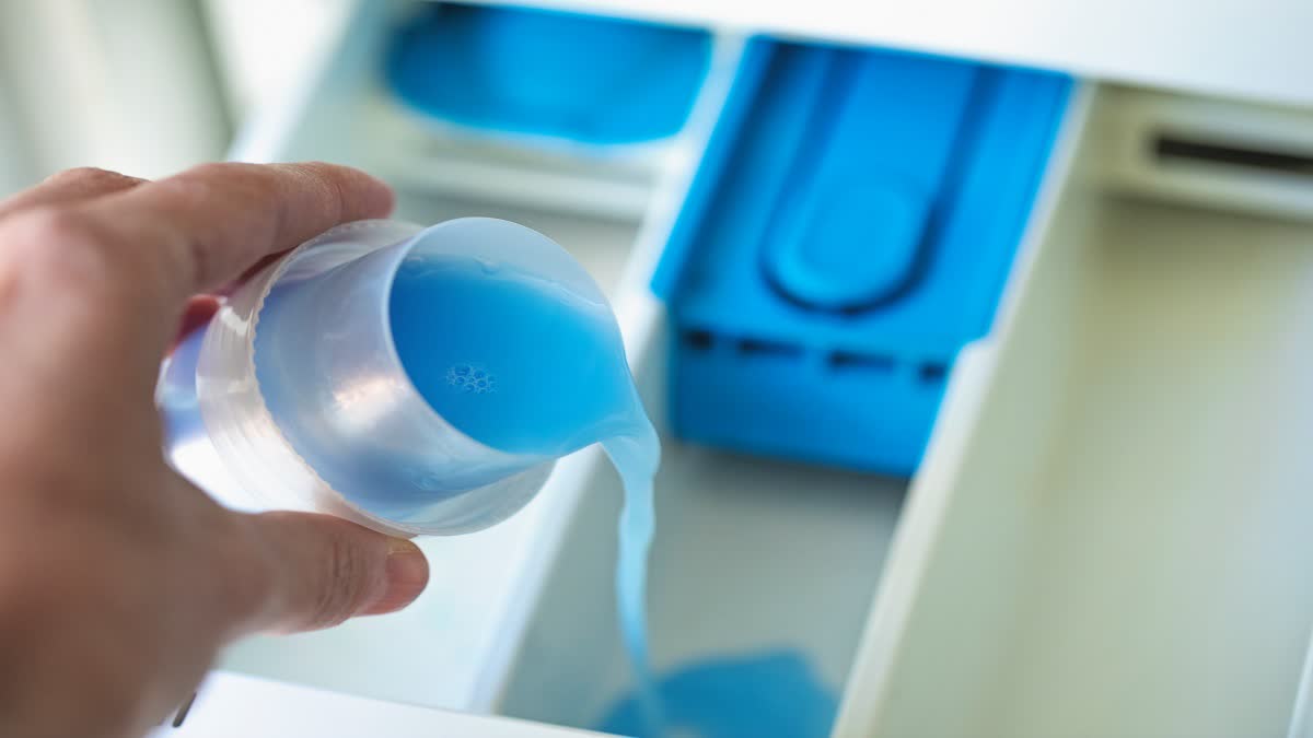 FABRIC CONDITIONER DISADVANTAGES