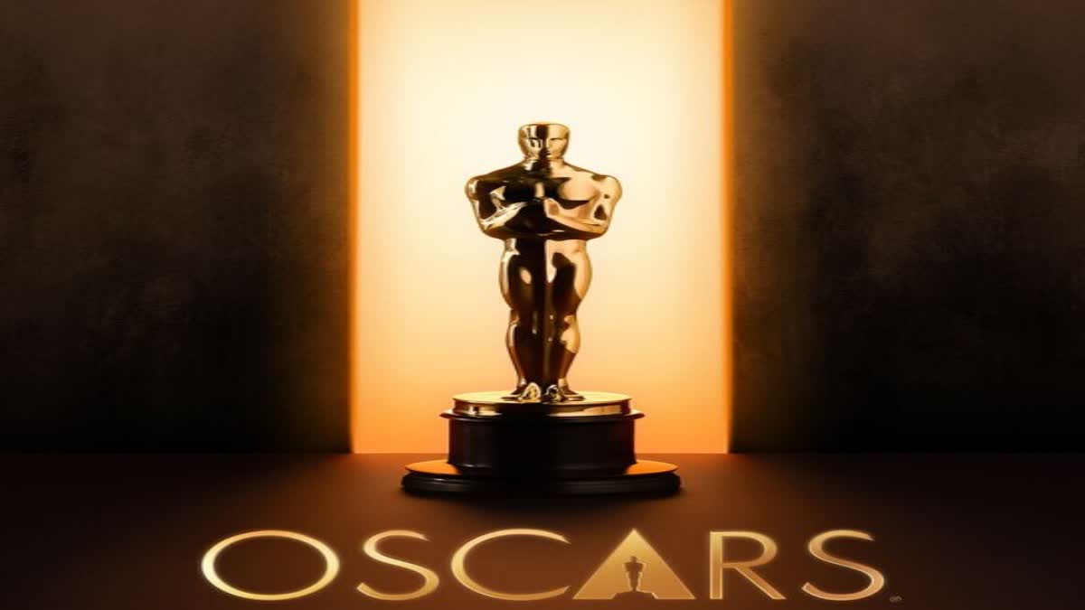 Kannada Films Into Oscars