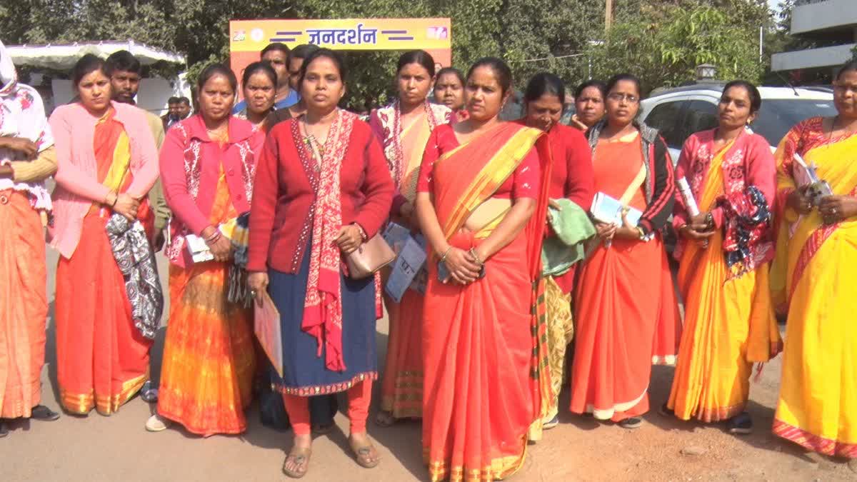 CM JANDARSHAN RAIPUR