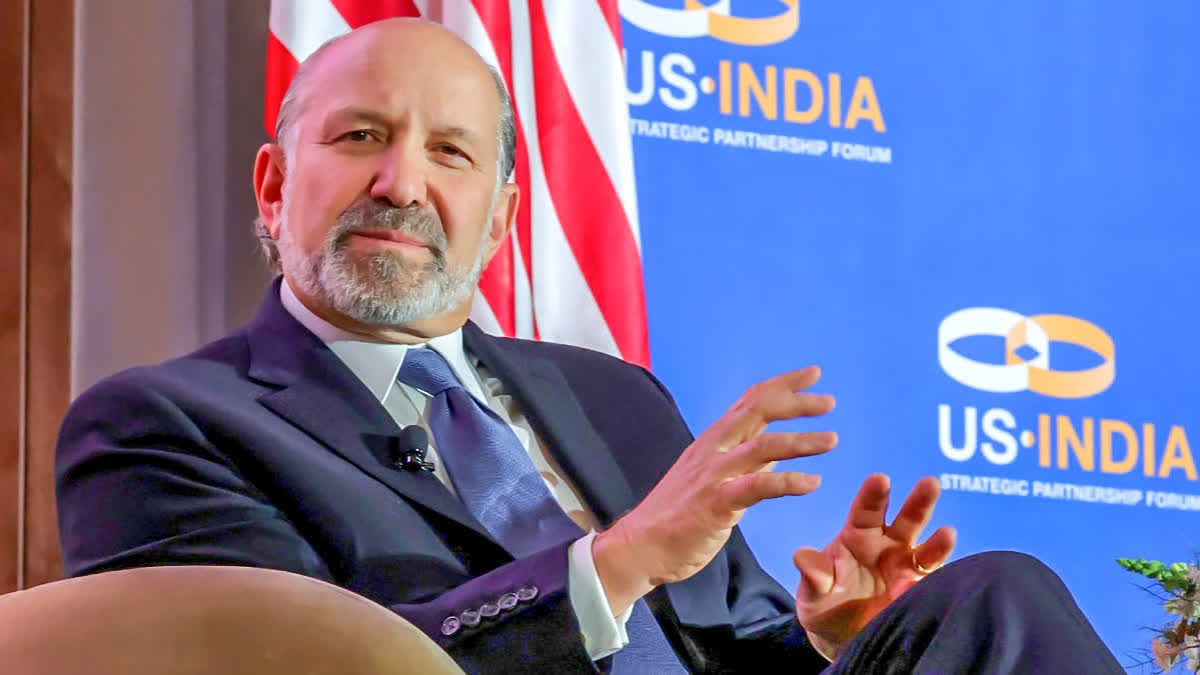 india-us-trade-deal-didnt-happen-became-modi-did-not-call-trump-lutnick