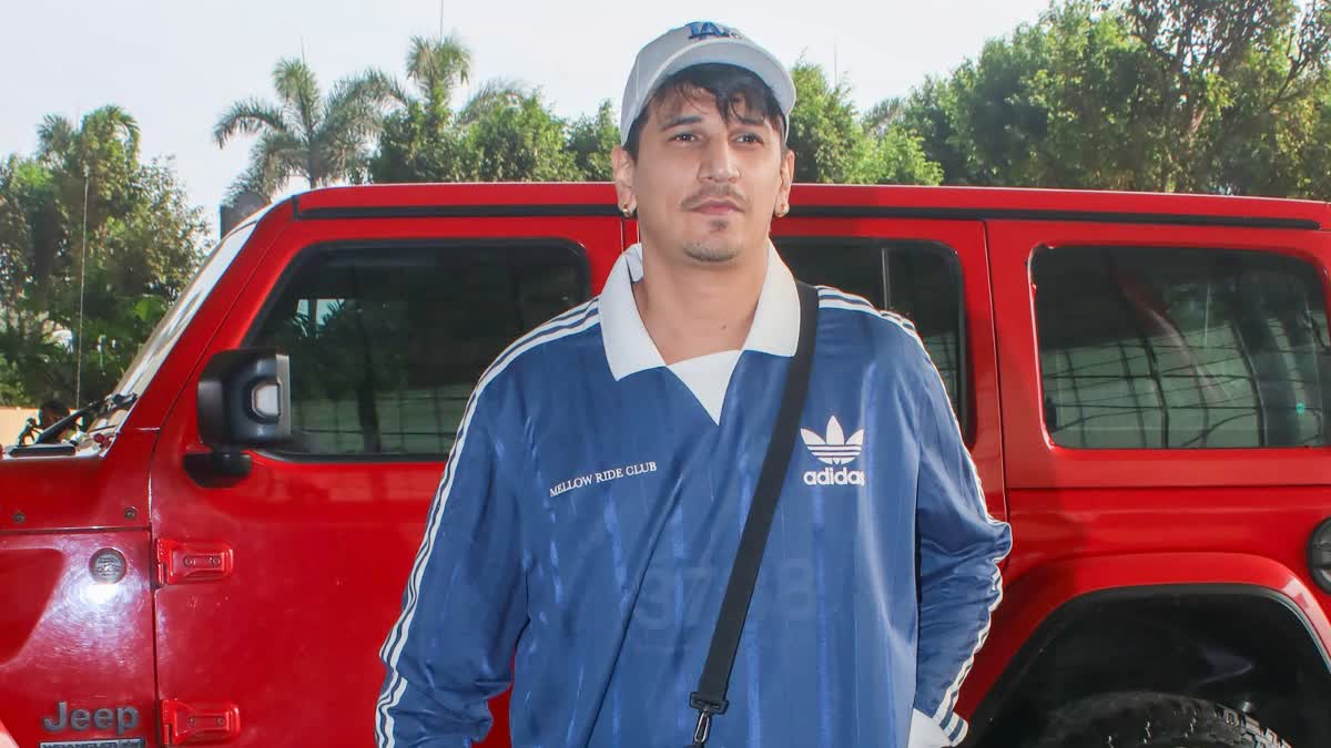 ਪ੍ਰਿੰਸ ਨਰੂਲਾ