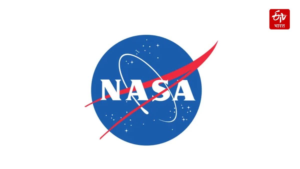 NASA, ISS, NASA CREW 11 RETURN