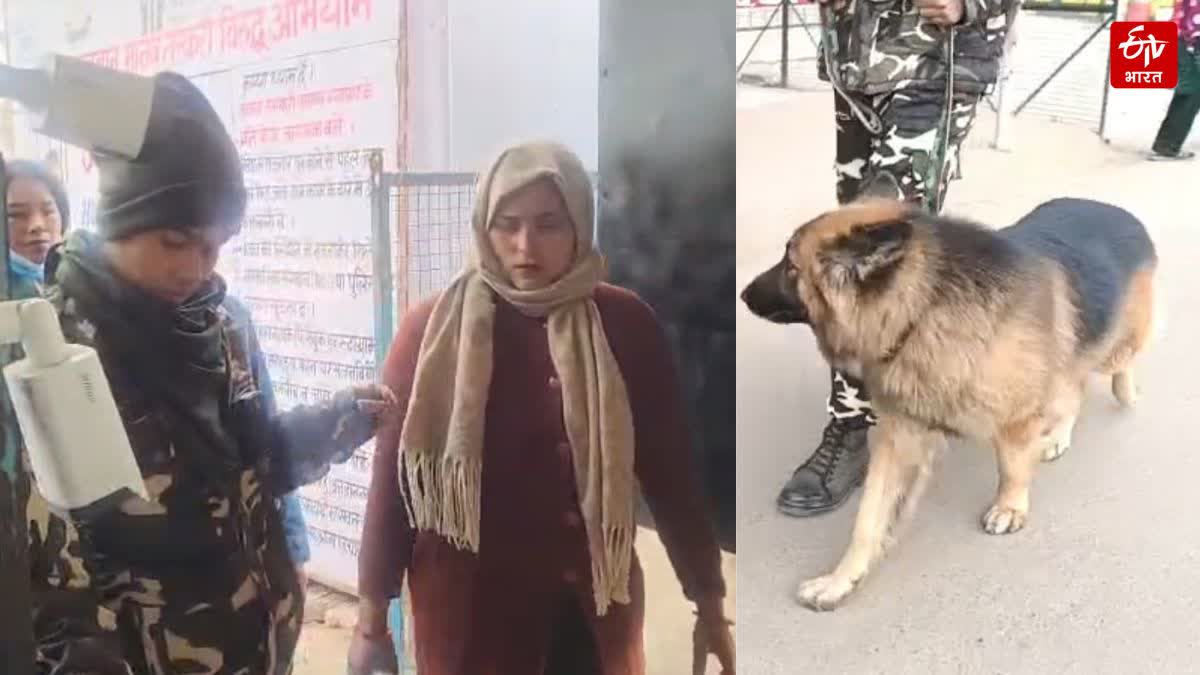 Photo Credit; ETV Bharat