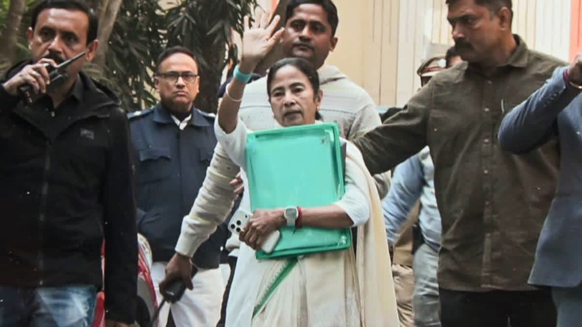 tmc-moves-cal-hc-seeking-restraint-on-misuse-of-documents-seized-by-ed-during-i-pac-raids