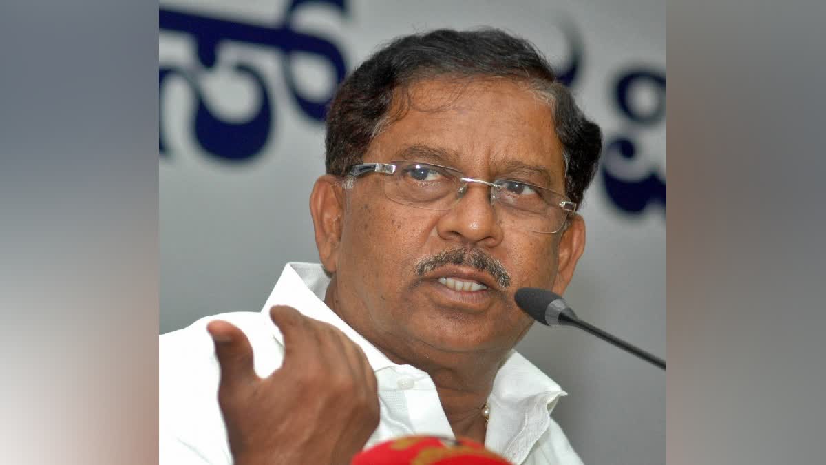 home-minister-dr-g-parameshwar