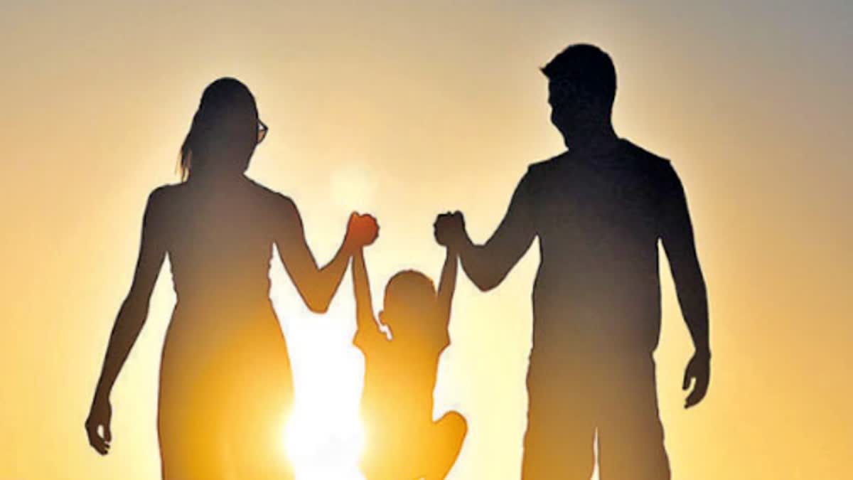Brokers are Exploiting Childless Couples