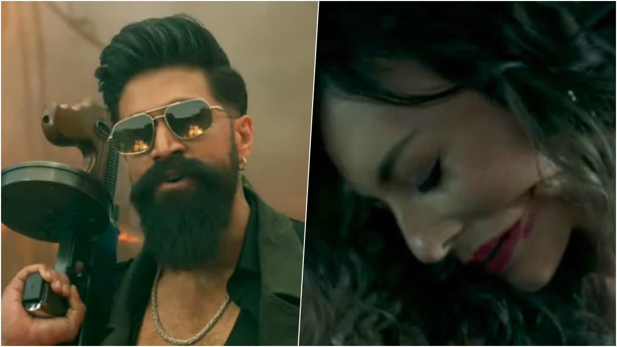who-is-natalie-byrne-she-sets-fire-with-romantic-scene-in-car-with-yash-in-toxic-teaser