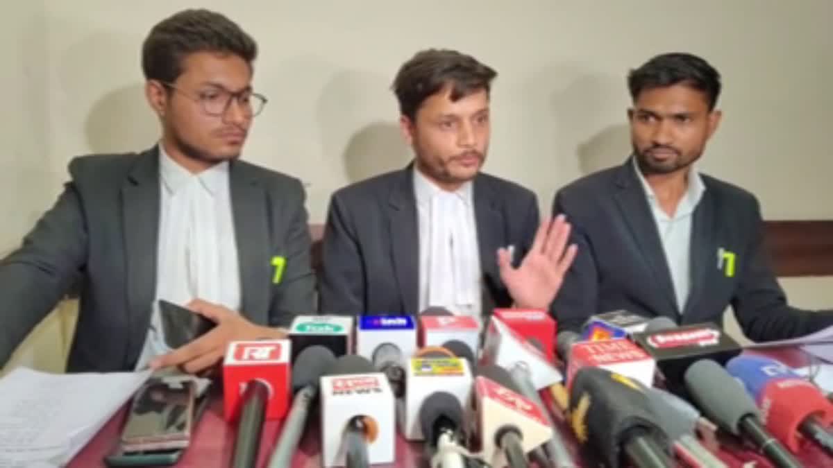 Indore drinking water deaths