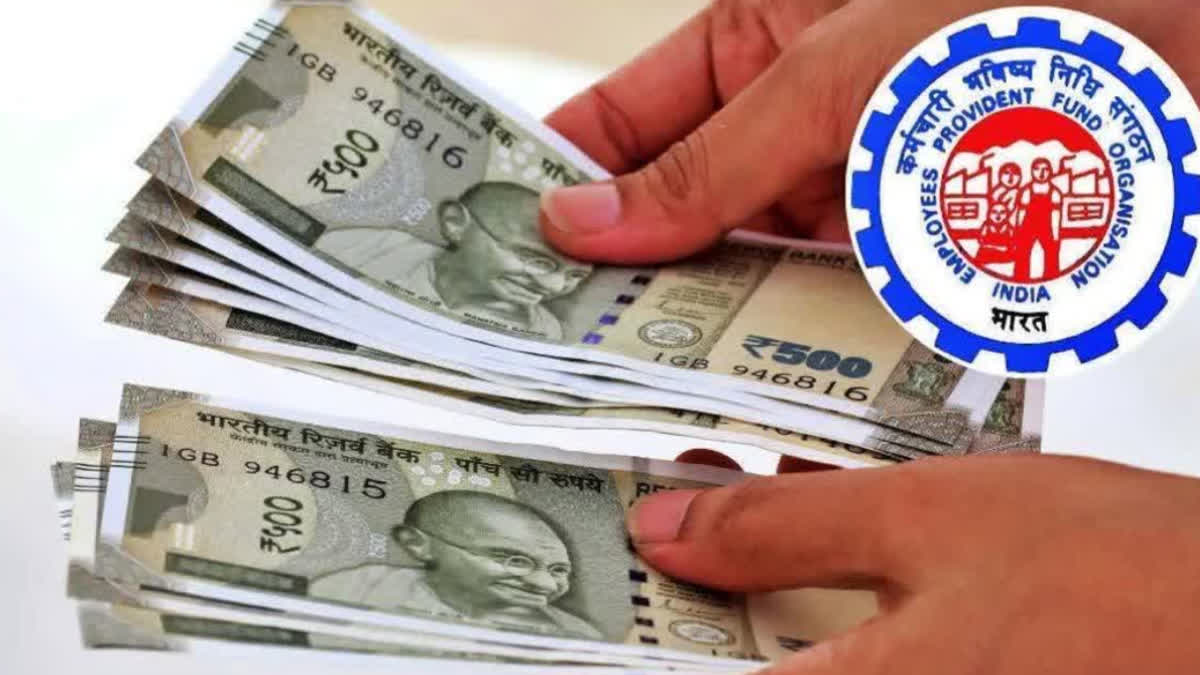 Easy Ways to Know EPF Number