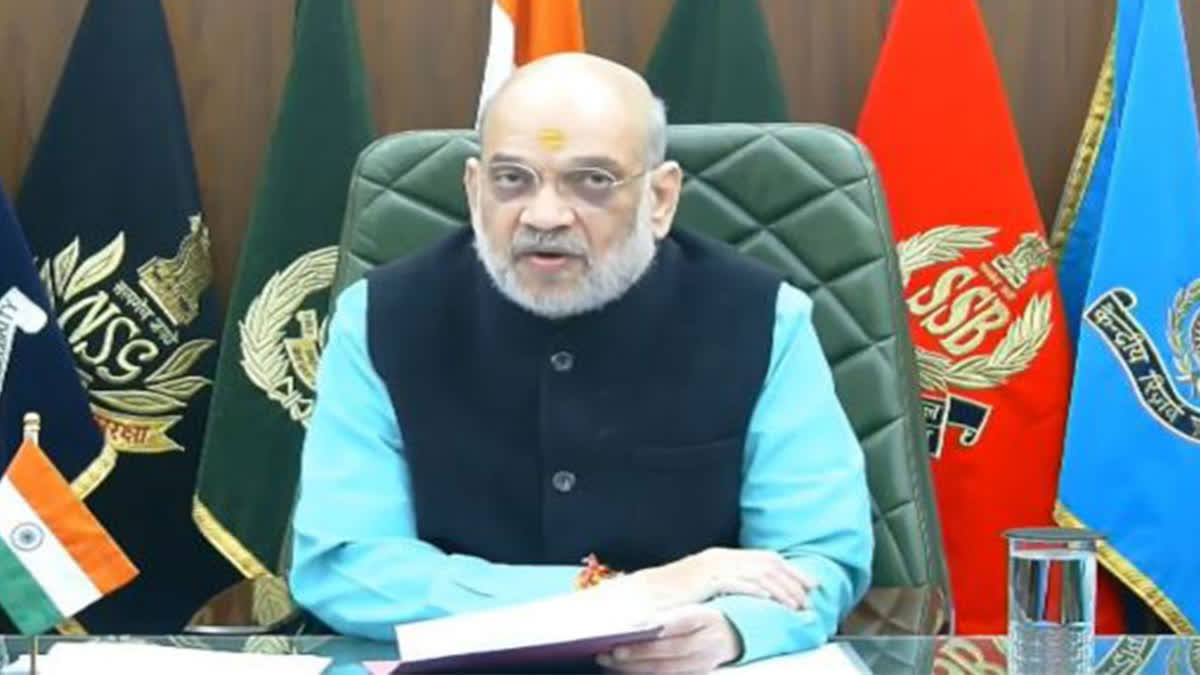 National IED Data Management System