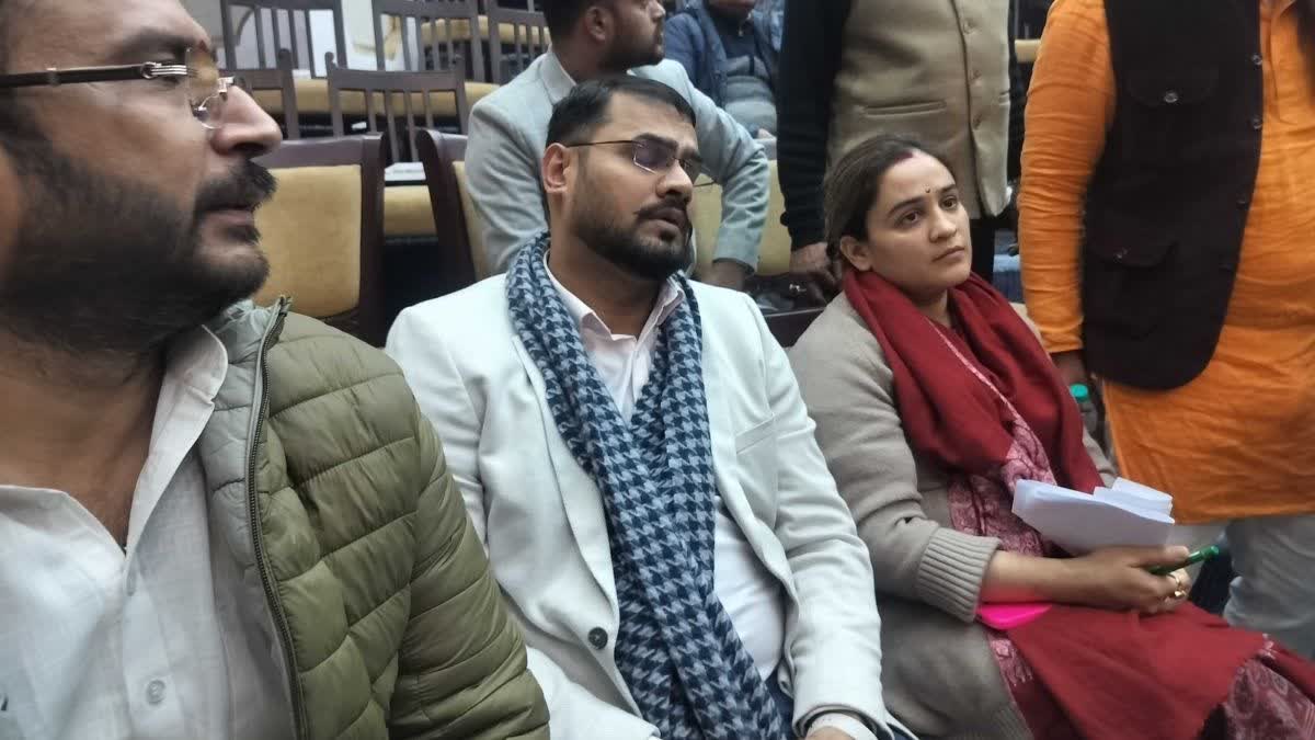 Photo Credit: ETV Bharat