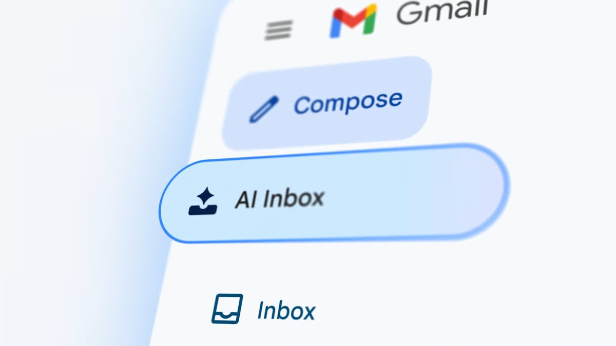 With the help of Gemini AI, your Gmail will now become much smarter and your experience will be significantly improved.