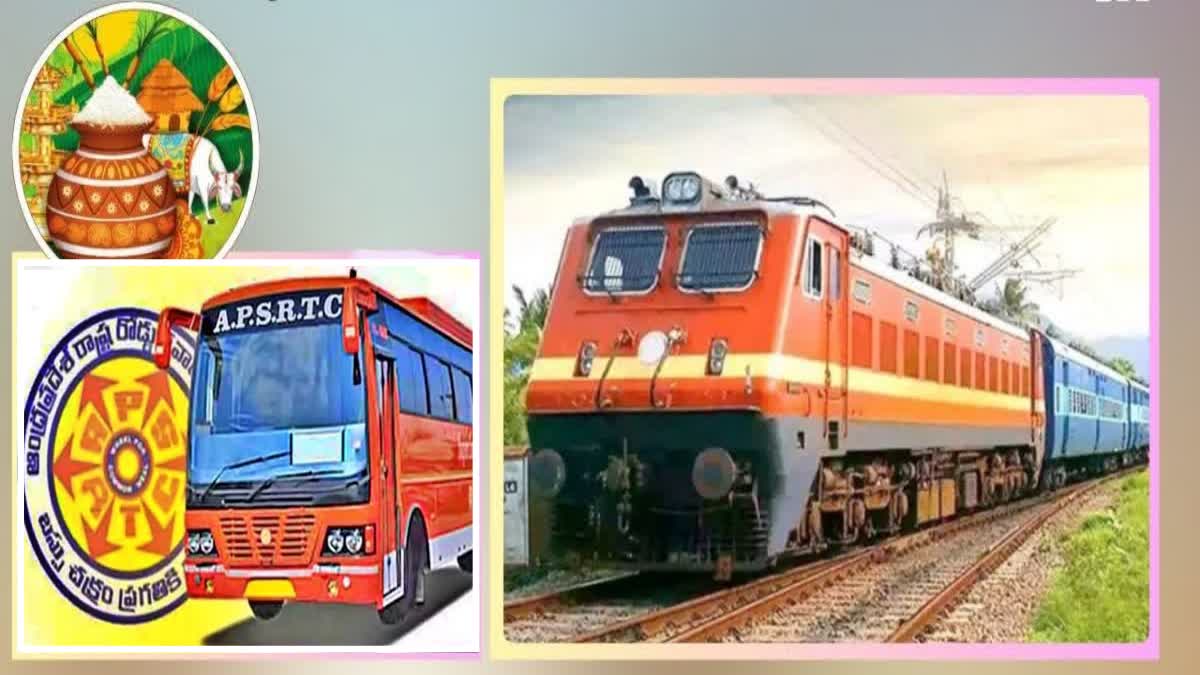 Lack_of_on_Buses_and_Trains