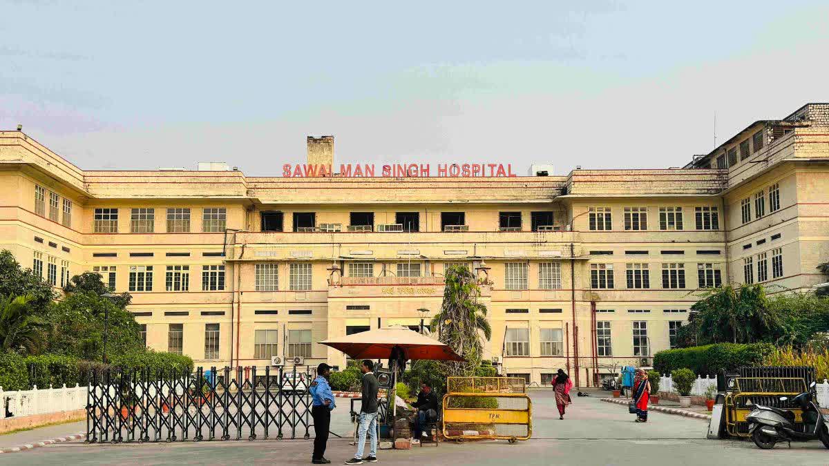 Heart Patients in SMS