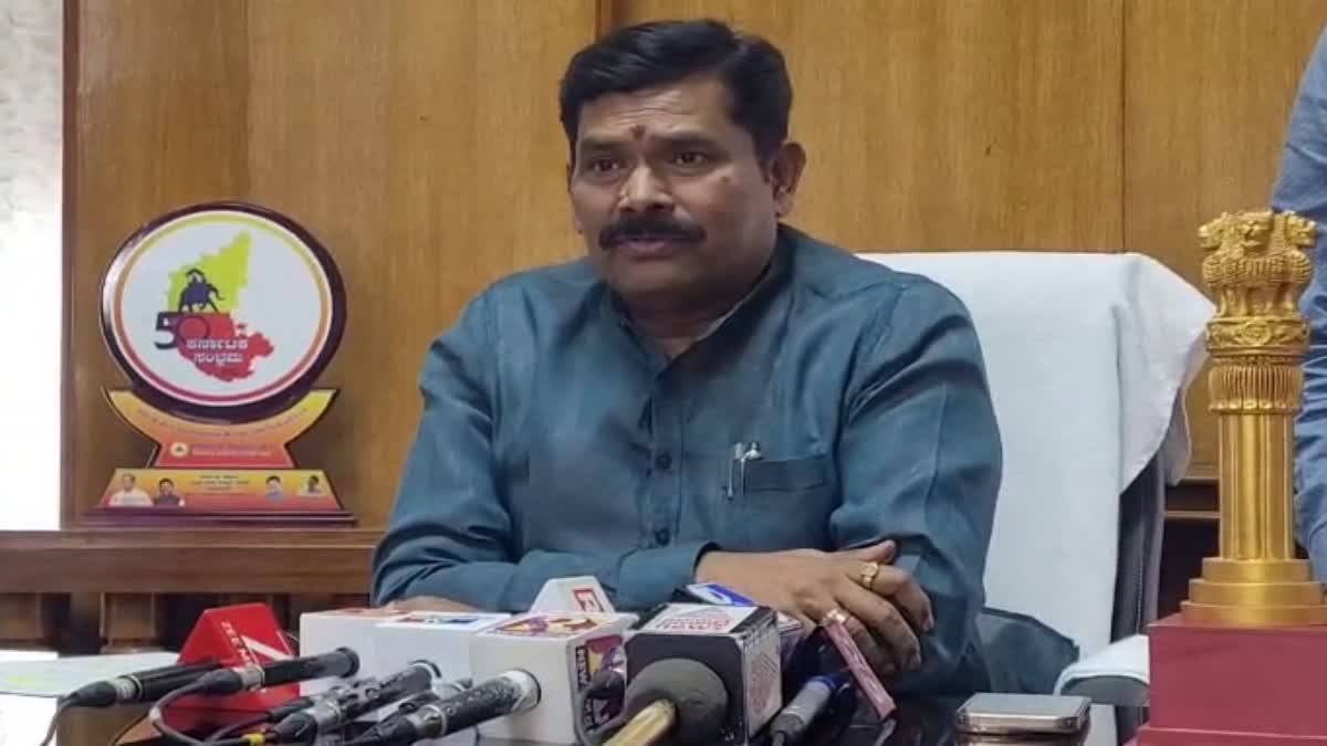 MALAYALAM FIRST LANGUAGE