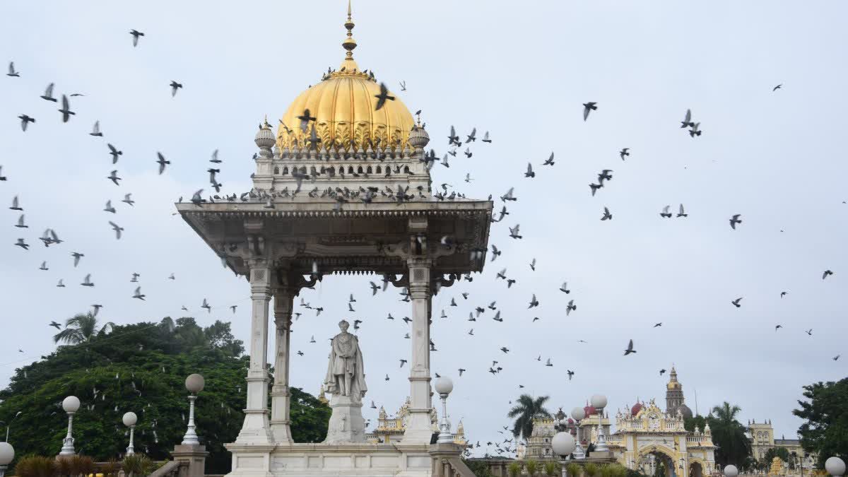 SWACHH SURVEKSHAN 2026