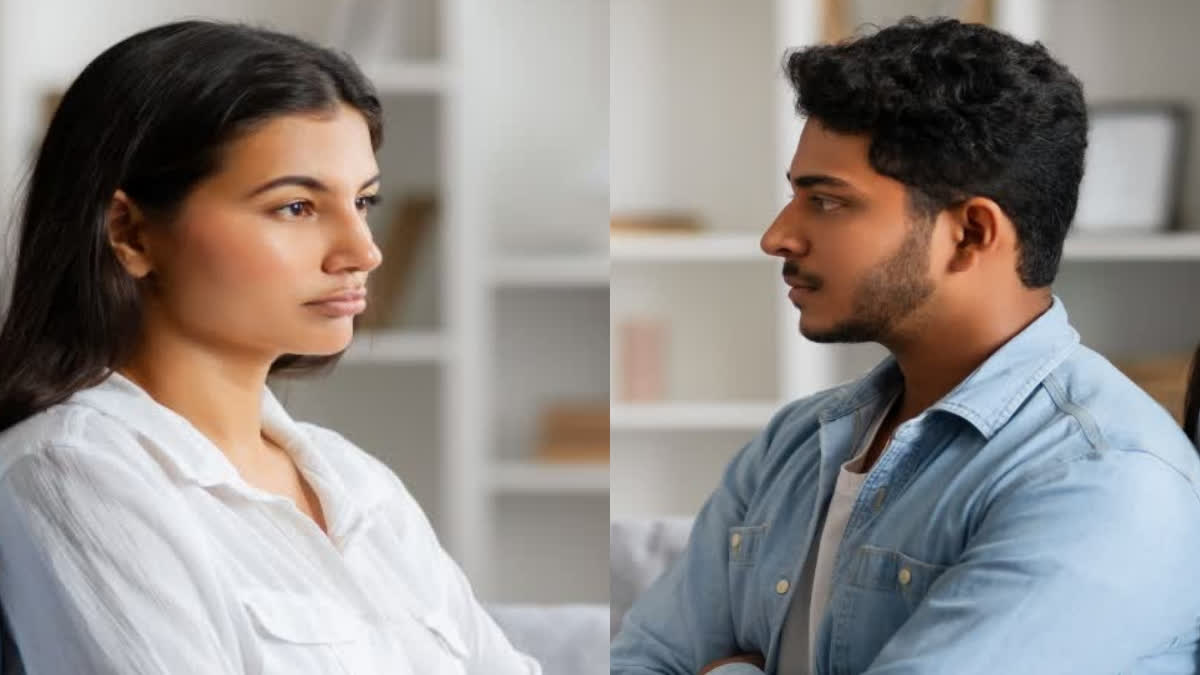 ಸಂತೋಷ, ದುಃಖ, ಕೋಪ, ಭಯ..: ಭಾವನೆಗಳ ನಿಯಂತ್ರಣ ಹೇಗೆ? SELF REGULATION Self regulation for adults EMOTIONAL REGULATION ಭಾವನೆಗಳನ್ನು ನಿಯಂತ್ರಿಸುವುದು ಹೇಗೆ