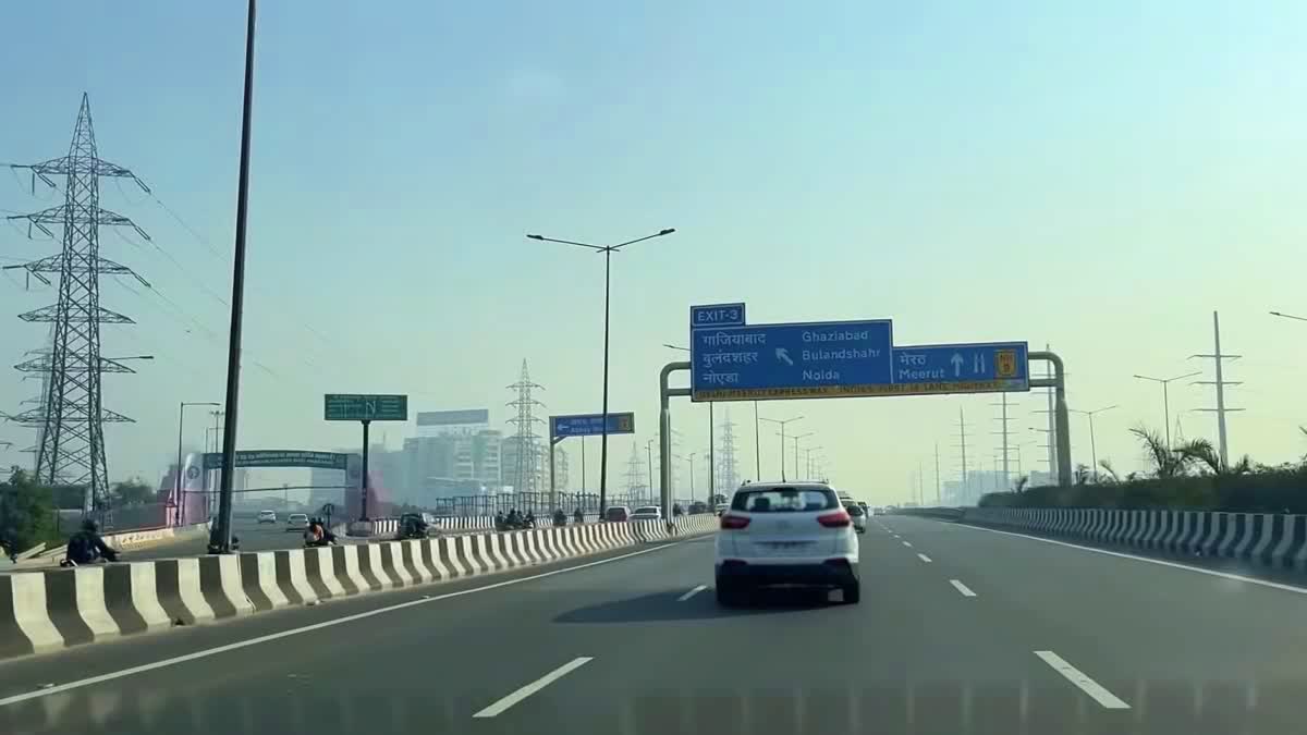 सड़क दुर्घटना में घायलों को निजी अस्पतालों में मिलेगा फ्री इलाज