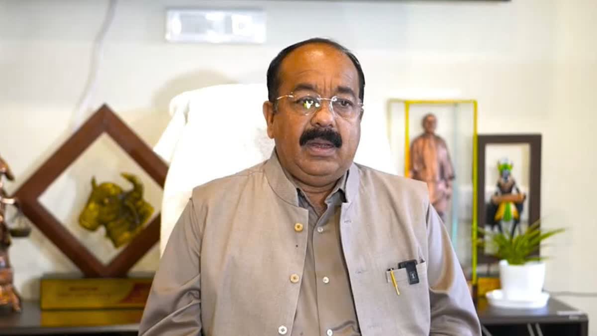 SDO AND DEPUTY ENGINEER SUSPENDED