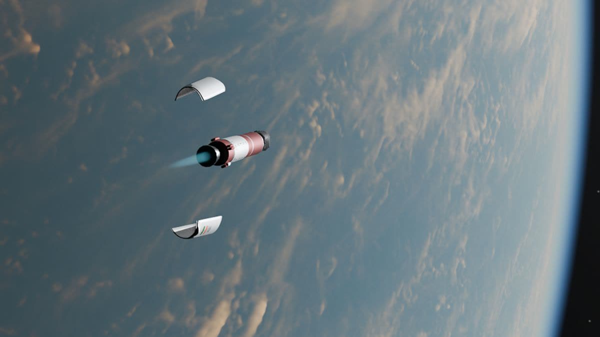 France, Germany, Italy Agree On Launcher Cooperation | Aviation Week Network, image size:1200x675