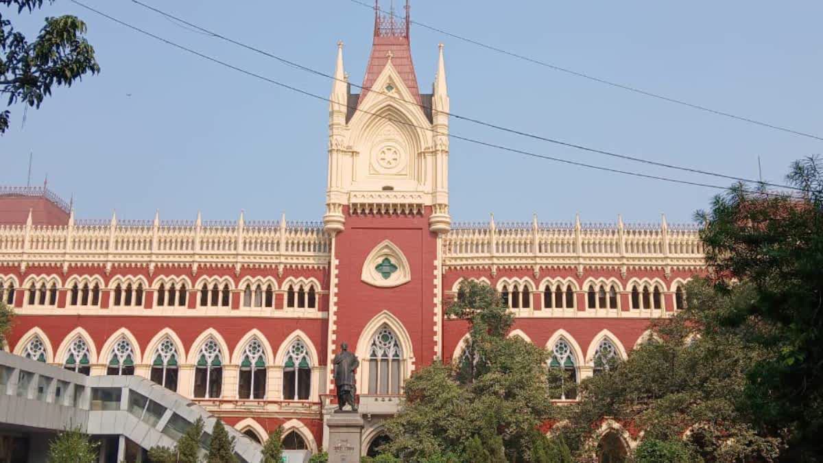 cal-hc-adjourns-hearing-of-petitions-on-ed-raids-at-i-pac-sites-till-jan-14-due-to-courtroom-chaos