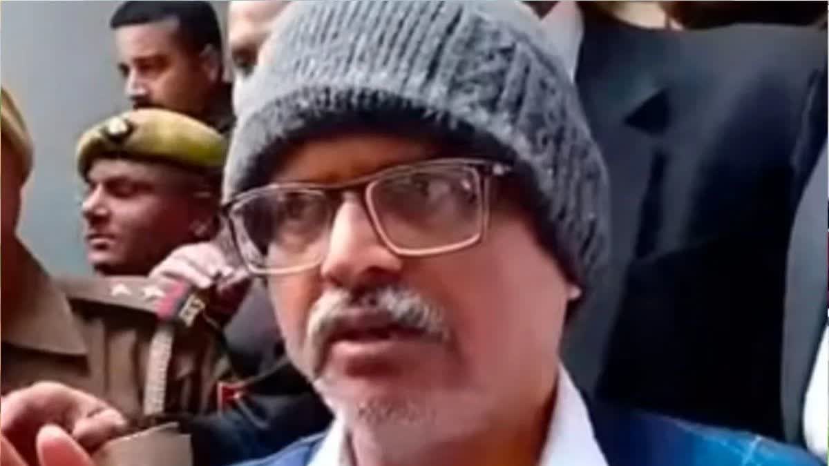 Photo Credit: ETV Bharat