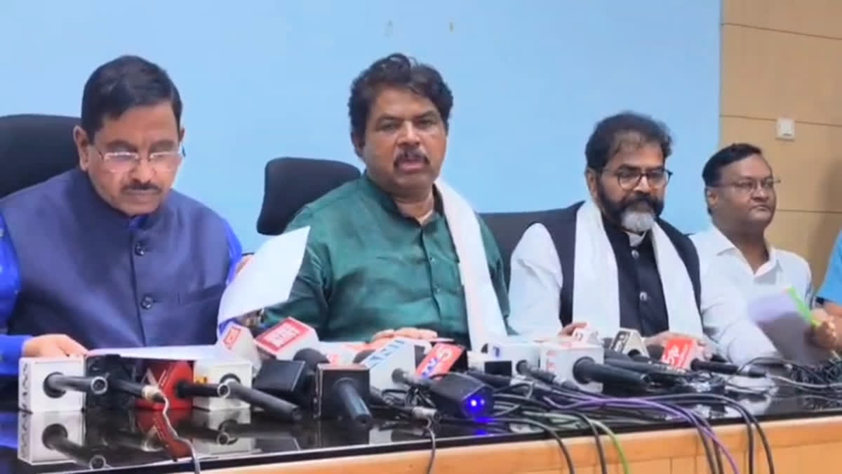 Police themselves are the culprits