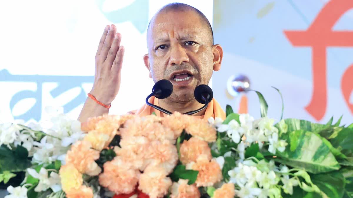 Photo Credit: ETV Bharat