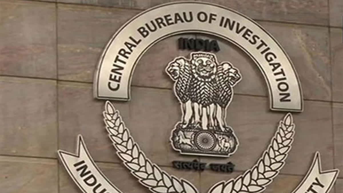 cbi-apprehends-joint-director-of-central-power-research-institute