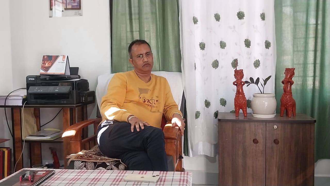 west bengal assembly election 2026