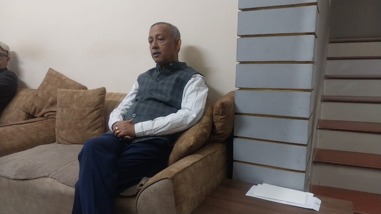 west bengal assembly election 2026