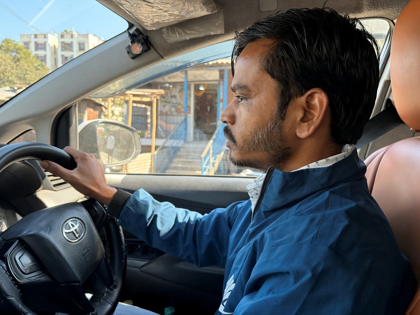 west bengal assembly election 2026